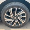 suzuki swift 2020 CFJ1587398 image 19