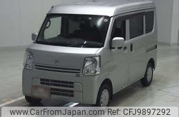 nissan clipper-van 2020 -NISSAN--Clipper Van HBD-DR17V--DR17V-430849---NISSAN--Clipper Van HBD-DR17V--DR17V-430849-