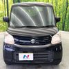 suzuki spacia 2016 -SUZUKI--Spacia DAA-MK42S--MK42S-157109---SUZUKI--Spacia DAA-MK42S--MK42S-157109- image 15