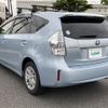 toyota prius-α 2012 -TOYOTA--Prius α DAA-ZVW41W--ZVW41-3119537---TOYOTA--Prius α DAA-ZVW41W--ZVW41-3119537- image 19