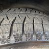 suzuki solio 2014 -SUZUKI--Solio MA15S--520415---SUZUKI--Solio MA15S--520415- image 19