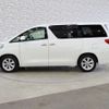 toyota alphard 2010 -TOYOTA--Alphard DBA-GGH20W--GGH20-8038091---TOYOTA--Alphard DBA-GGH20W--GGH20-8038091- image 12