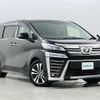 toyota vellfire 2019 -TOYOTA--Vellfire DBA-AGH30W--AGH30-0290499---TOYOTA--Vellfire DBA-AGH30W--AGH30-0290499- image 1