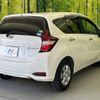 nissan note 2018 CFJ1538244 image 17