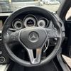 mercedes-benz c-class 2012 -MERCEDES-BENZ--Benz C Class DBA-204349--WDD2043492F904047---MERCEDES-BENZ--Benz C Class DBA-204349--WDD2043492F904047- image 3