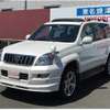 toyota land-cruiser-prado 2008 2455216-155833 image 3