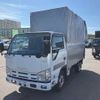 isuzu elf-truck 2013 CFJ1796912 image 5