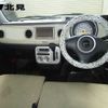 suzuki alto-lapin 2010 -SUZUKI--Alto Lapin HE22S--157877---SUZUKI--Alto Lapin HE22S--157877- image 4