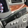 toyota vellfire 2011 CFJ1590069 image 7