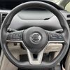 nissan serena 2016 -NISSAN--Serena DAA-GC27--GC27-000122---NISSAN--Serena DAA-GC27--GC27-000122- image 11