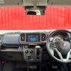 suzuki alto 2024 -SUZUKI--Alto 5AA-HA97S--HA97S-164***---SUZUKI--Alto 5AA-HA97S--HA97S-164***- image 24