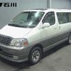 toyota grand-hiace 2002 -TOYOTA--Grand Hiace VCH16W-0022041---TOYOTA--Grand Hiace VCH16W-0022041- image 1