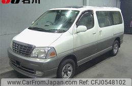 toyota grand-hiace 2002 -TOYOTA--Grand Hiace VCH16W-0022041---TOYOTA--Grand Hiace VCH16W-0022041-