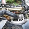 mitsubishi-fuso super-great 2022 CFJ1742220 image 28