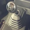 suzuki jimny-sierra 2023 CFJ1529284 image 3