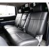 toyota tundra 2010 CFJ1431125 image 36