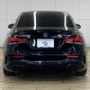 mercedes-benz amg 2020 -MERCEDES-BENZ--AMG 4BA-177151M--W1K1771512J196362---MERCEDES-BENZ--AMG 4BA-177151M--W1K1771512J196362- image 15