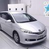 toyota wish 2014 -TOYOTA--Wish ZGE20G-6013384---TOYOTA--Wish ZGE20G-6013384- image 1