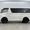 toyota regiusace-van 2019 -TOYOTA--Regius ace Van QDF-GDH206V--GDH206-1021514---TOYOTA--Regius ace Van QDF-GDH206V--GDH206-1021514- image 23