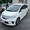 honda freed-hybrid 2013 CFJ1588388 image 13