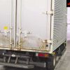 mitsubishi-fuso canter 2006 -MITSUBISHI--Canter FB70BB-522872---MITSUBISHI--Canter FB70BB-522872- image 9