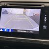 honda vezel 2015 -HONDA--VEZEL DAA-RU3--RU3-1102141---HONDA--VEZEL DAA-RU3--RU3-1102141- image 20