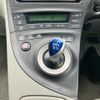 toyota prius 2010 -TOYOTA--Prius DAA-ZVW30--ZVW30-5158152---TOYOTA--Prius DAA-ZVW30--ZVW30-5158152- image 19
