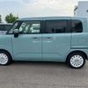 suzuki wagon-r 2024 CFJ1519904 image 10
