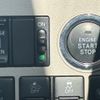 daihatsu tanto 2018 -DAIHATSU--Tanto DBA-LA600S--LA600S-0635166---DAIHATSU--Tanto DBA-LA600S--LA600S-0635166- image 21