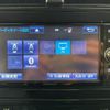 toyota prius 2016 CFJ1839654 image 17