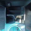 honda fit 2011 -HONDA--Fit DAA-GP1--GP1-1067518---HONDA--Fit DAA-GP1--GP1-1067518- image 37