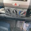 suzuki wagon-r 2004 -SUZUKI--Wagon R CBA-MH21S--MH21S-304793---SUZUKI--Wagon R CBA-MH21S--MH21S-304793- image 16