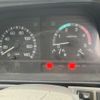 mitsubishi-fuso canter 1994 CFJ1776067 image 13