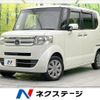 honda n-box 2015 -HONDA--N BOX DBA-JF1--JF1-1623936---HONDA--N BOX DBA-JF1--JF1-1623936- image 1