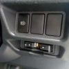 toyota hiace-van 2018 CFJ1825489 image 11