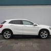 mercedes-benz gla-class 2019 -MERCEDES-BENZ--Benz GLA DBA-156942--WDC1569422J596630---MERCEDES-BENZ--Benz GLA DBA-156942--WDC1569422J596630- image 5