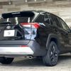 toyota rav4 2023 CFJ1040556 image 17