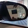 mercedes-benz glb-class 2020 CFJ1791074 image 26