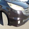 honda stepwagon 2007 -HONDA--Stepwgn DBA-RG2--RG2-1301787---HONDA--Stepwgn DBA-RG2--RG2-1301787- image 18
