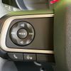 daihatsu move-canbus 2025 CFJ1620023 image 7