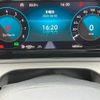 volkswagen golf 2022 -VOLKSWAGEN--VW Golf 3AA-CDDFY--WVWZZZCDZMW362784---VOLKSWAGEN--VW Golf 3AA-CDDFY--WVWZZZCDZMW362784- image 19