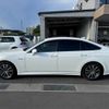 toyota crown 2019 -TOYOTA--Crown 6AA-AZSH20--AZSH20-1030714---TOYOTA--Crown 6AA-AZSH20--AZSH20-1030714- image 13