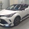 toyota c-hr 2019 quick_quick_6AA-ZYX11_ZYX11-2008616 image 1