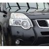 nissan x-trail 2013 -NISSAN 【姫路 301ﾇ5262】--X-Trail DBA-NT31--NT31-320411---NISSAN 【姫路 301ﾇ5262】--X-Trail DBA-NT31--NT31-320411- image 21