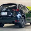 mazda cx-5 2017 -MAZDA--CX-5 LDA-KF2P--KF2P-122370---MAZDA--CX-5 LDA-KF2P--KF2P-122370- image 18