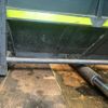 mitsubishi-fuso canter 2011 CFJ0432190 image 29
