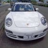 porsche 911 2007 -PORSCHE 【盛岡 310ﾙ 512】--Porsche 911 ABA-997M9701--WPOZZZ99Z7S725374---PORSCHE 【盛岡 310ﾙ 512】--Porsche 911 ABA-997M9701--WPOZZZ99Z7S725374- image 40