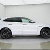 jaguar f-pace 2016 CFJ1600138 image 22