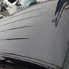 suzuki solio 2013 -SUZUKI--Solio MA15S--MA15S-655998---SUZUKI--Solio MA15S--MA15S-655998- image 16