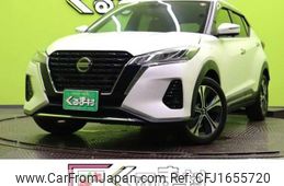nissan nissan-others 2022 CFJ1655720